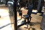 Gym Equipment - E 4