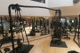 Gym Equipment - H 4