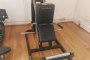 Gym Equipment - I 2