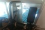 Gym Equipment - I 6