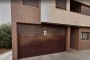 Garage in Zafra, Badajoz - Spain - LOT 12 2