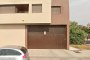 Garage in Zafra, Badajoz - Spain - LOT 17 2