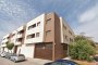 Garage in Zafra, Badajoz - Spain - LOT 21 1