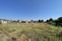 Bebaubare Grundstücke in Giacciano mit Baruchella (RO) 2