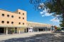 Sport- en recreatiecentrum in Deruta (PG) - LOT 1 1