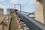 Transferimi i biznesit të prodhimit të betonit në Modica (RG) 6