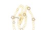 Yellow Gold Necklace 1