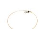 Necklace White Gold - Nacre 3