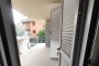 Stanovanje s garažo in kletjo v Caserti - LOTTO 4 5