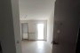 Apartament amb garatge i celler a Caserta - LOT 8 3