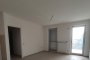 Apartament me garazh dhe bodrum në Caserta - LOTTO 8 4