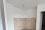 Appartement met garage en kelder in Caserta - LOT 8 5