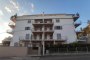 Apartament amb garatge i celler a Caserta - LOT 8 2