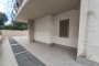 Office with garage in Caserta - LOT 12 4