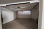 Garage in Caserta - LOT 29 3