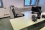 Office Furniture and Equipment - D 2