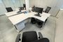 Office Furniture and Equipment - D 6