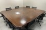 Meeting Room Furniture - B 1