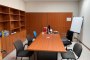 Meeting Room Furniture - D 1