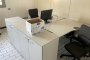 Office Furniture and Equipment - Q 5