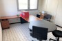 Office Furniture - L 2