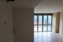 Apartment with cellar in Cabanas - A Coruña - Spain 4