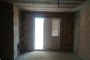 Wohnung mit Garage in Sant'Egidio alla Vibrata (TE) - LOTTO A5 4