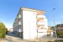 Appartement met garage en open parkeerplaats in Sant'Egidio alla Vibrata (TE) - LOT A8 2