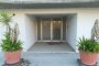 Appartement met garage en open parkeerplaats in Sant'Egidio alla Vibrata (TE) - LOT A8 3