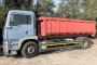 MAN TGA 18.360 Truck 1