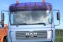 MAN TGA 18.360 Truck 3