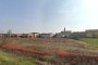 Жилищен комплекс в процес на строителство в Аркуа Полезине (РО) 3