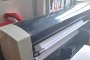 Plotter Algotex Streamjet 120 1