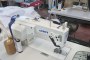 Juki DDL-8000A Machine Piana 1