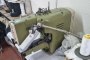 Textile Equipment, Industrial Vacuum Cleaner and Radio 2