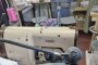 Textile Equipment, Industrial Vacuum Cleaner and Radio 5