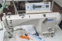 Juki DDL9000SS Flat Machine 1