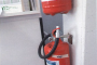 Fire extinguishers 1