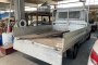 Mercedes Benz Sprinter AG 906 Truck - C 3