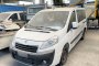 Furgone Peugeot Expert - A 1