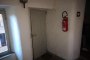 Apartament në Sant’Elpidio a Mare (FM) 4