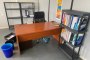Мебели за офис - Д 2