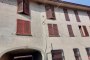 Appartement en garage in Castrezzato (BS) - LOT 4A 3
