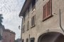 Apartamento y garaje en Castrezzato (BS) - LOTE 4A 1