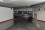 Garaža u Valdilechi - Madrid - MJESTO 4 3