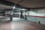 Garage in Valdilecha - Madrid - PLATZ 5 6