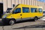Λεωφορείο IVECO Bus A50/14/30/C/CNG 1