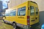 Λεωφορείο IVECO Bus A50/14/30/C/CNG 5