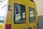 Λεωφορείο IVECO Bus A50/14/30/C/CNG 6