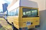 Autobuz IVECO Bus A45 10 1 IG 28 3